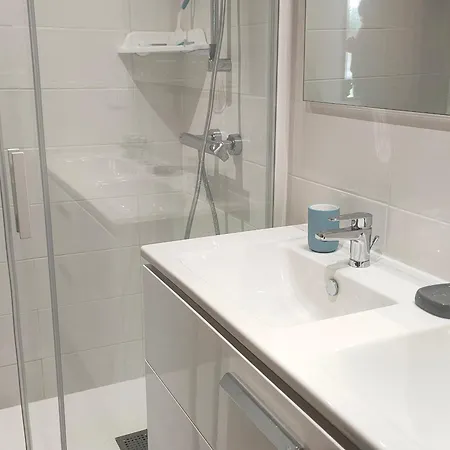 Maison Renovee 6 Couchages, Quartier Calme Pres - Fr-1-323-511 بيت للعطل