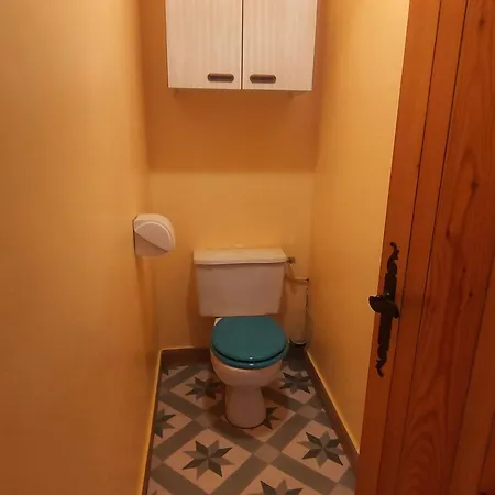 بيت للعطل Maison Renovee 6 Couchages, Quartier Calme Pres - Fr-1-323-511