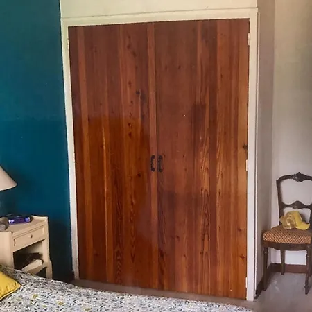 Maison Renovee 6 Couchages, Quartier Calme Pres Vakantiehuis