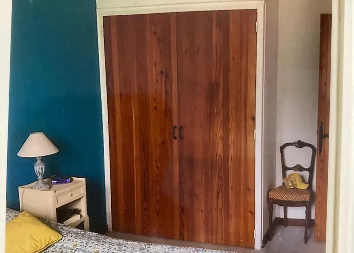 Maison Rénovée 6 Couchages, Quartier Calme Près - Fr-1-323-511 Сasa de vacaciones